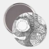 Magnet - Inspiration (Recto/Verso)