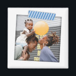 Magnet Instagram Bleu Bande De Bande Washi<br><div class="desc">� 2birdstone 2014 tous droits réservés.</div>