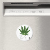 Magnet iSesh (In Situ (Lave-vaisselle))