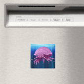 Magnet Isopod géant (In Situ (Lave-vaisselle))