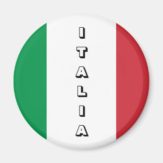Magnet Italia