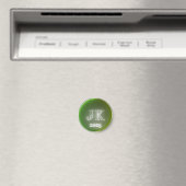 Magnet JK 2025 (In Situ (Lave-vaisselle))