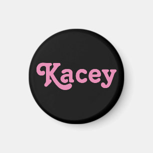 Magnet Kacey