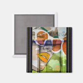 Magnet LA Art2 (Recto/Verso)