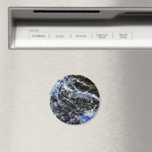 Magnet Lapis Lazuli (In Situ (Lave-vaisselle))