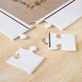 Magnet Legpuzzel (Zijkant)