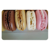 Magnet Macaron (Horizontal)
