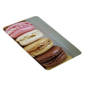Magnet Macaron (Côté Droit)