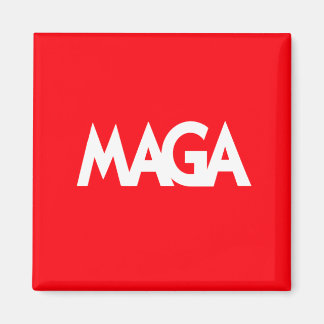 Magnet MAGA 02