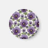 Magnet Magneet (Voorkant)