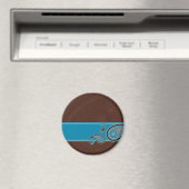 MAGNET MAGNEET (Insitu (Vaatwasser))