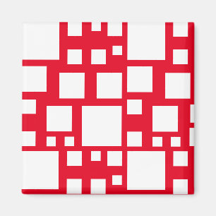 Magnet Magneet