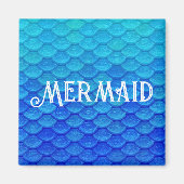 Magnet Magneet (Voorkant)