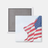 Magnet Magneet (Voorkant / Achterkant)