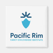 Magnet Magneet (Voorkant)