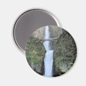 Magnet Magneet (Voorkant / Achterkant)