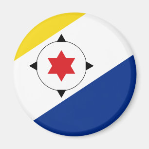 Magnet Magneet