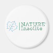 Magnet Magneet (Voorkant)