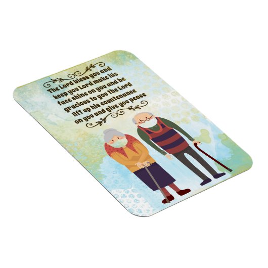 Magnet Magneet (Rechterzijde)