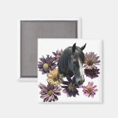 Magnet Magneet (Voorkant / Achterkant)