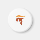 MAGNET MAGNEET (Voorkant)