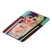 Magnet Magneet (Linkerzijde)