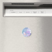 Magnet Magneet (Insitu (Vaatwasser))