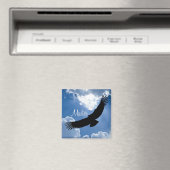 Magnet maître (In Situ (Lave-vaisselle))