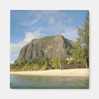 Magnet Maurice "Le Morne"