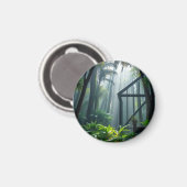 MAGNET MIEUX (Recto/Verso)