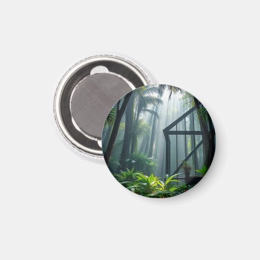 MAGNET MIEUX (Recto/Verso)