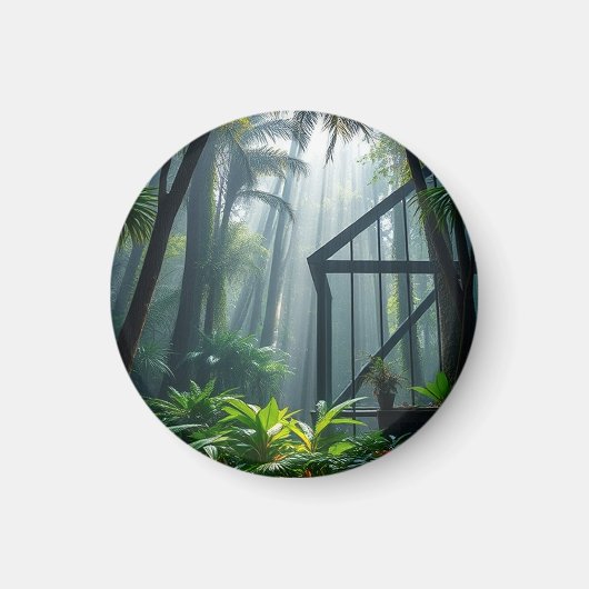 MAGNET MIEUX (Devant)