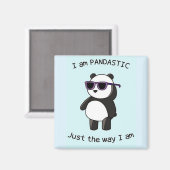 Magnet mignons (Recto/Verso)