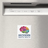 Magnet MMH (In Situ (Lave-vaisselle))