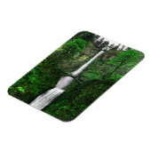 Magnet Multnomah Falls #2 (Côté Gauche)