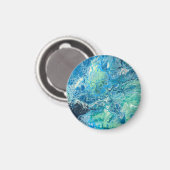 Magnet n° 3 (Recto/Verso)