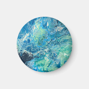 Magnet n° 3