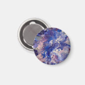 Magnet n° 6 (Recto/Verso)