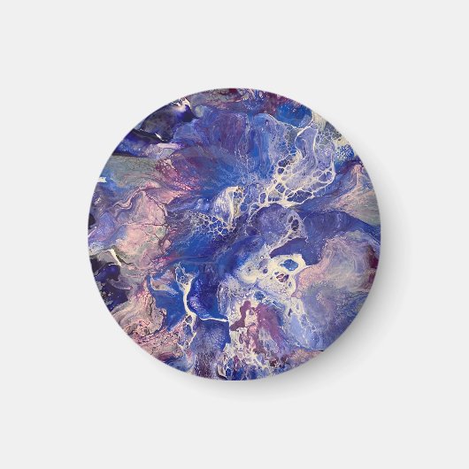 Magnet n° 6 (Devant)