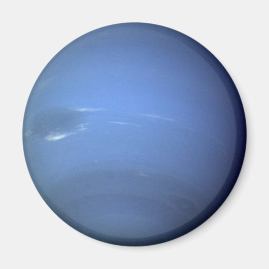 Magnet Neptune (Devant)