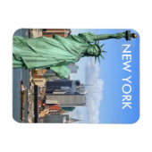 Magnet New York (Horizontal)