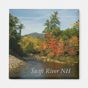 Magnet NH de Swift River