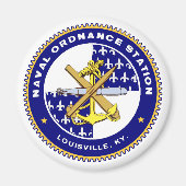 Magnet NOSL (Devant)