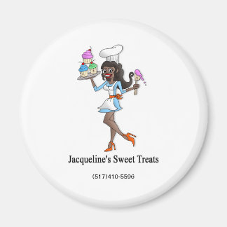 Magnet ! ! Nous restons toujours là ! ! !