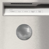 Magnet nuages de tempête (In Situ (Lave-vaisselle))