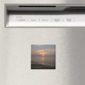 Magnet Ocean City Maryland (In Situ (Lave-vaisselle))