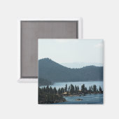 Magnet P3780 (Recto/Verso)