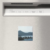 Magnet P3780 (In Situ (Lave-vaisselle))