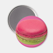 Magnet Pâtisserie (Recto/Verso)