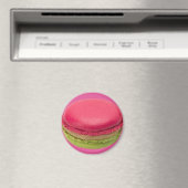 Magnet Pâtisserie (In Situ (Lave-vaisselle))